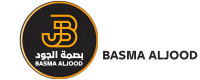 basmataljoud